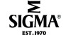 Sigma Guitars