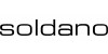 Soldano