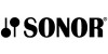 Sonor