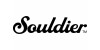 Souldier