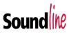 Soundline