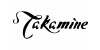 Takamine