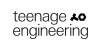 Teenage Engineering