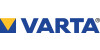 Varta