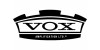 Vox