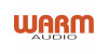 Warm Audio