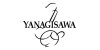 Yanagisawa