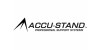 Accu-Stand