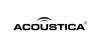 Acoustica