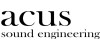 Acus