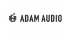 Adam Audio