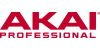 Akai Professional