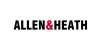 Allen & Heath