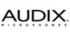 Audix