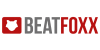 Beatfoxx