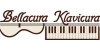 Klavicura