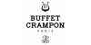 Buffet Crampon