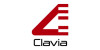 Clavia