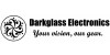 Darkglass