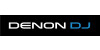 Denon DJ