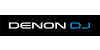 Denon DJ