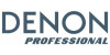 Denon Professional