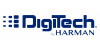 Digitech