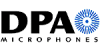 DPA