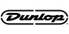 Dunlop