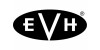 EVH