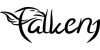 Falken1