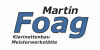 Martin Foag