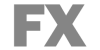 FX