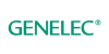 Genelec