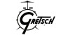 Gretsch