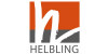 Helbling