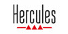 Hercules Audio