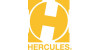 Hercules Stands