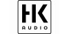 HK Audio