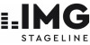 IMG Stageline