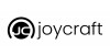 joycraft