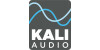 Kali Audio