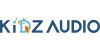 KidzAudio