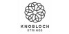 Knobloch