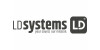 LD-Systems