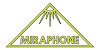 Miraphone