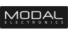 Modal Electronics