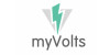 MyVolts