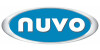 Nuvo