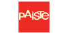 Paiste